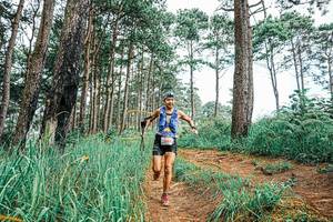 BIB: 
                            <button type="button" onclick="openModal(25695156)" class="btn btn-primary btn-sm float-right btn-popup" data-toggle="modal" data-target=".modal-high-quality">
                        <i class="fas fa-shopping-cart"></i> Add to Cart
                    </button>
                                            <button type="button" onclick="isThisMe(25695156, true)" class="btn btn-success btn-sm float-right btn-popup btn-isme hidden" data-toggle="tooltip" data-placement="bottom" title="นี่คือรูปของคุณใช่ไหม คลิกที่นี่เพื่อเอาเข้าอัลบั้ม">
                        <i class="fas fa-plus"></i> Add to album
                    </button>
                    <button type="button" onclick="isThisMe(25695156, false)" class="btn btn-warning btn-sm float-right btn-popup btn-isnotme hidden">
                        <i class="fas fa-ban"></i> Remove from album
                    </button>